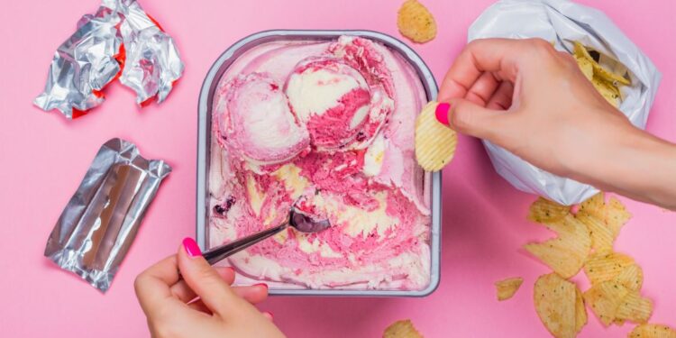 San Gerardo dei Tintori di Monza, dal 1° gennaio è il quinto Irccs pubblico in Lombardia