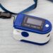 Saturimetri gratis per gli affetti da patologie respiratorie