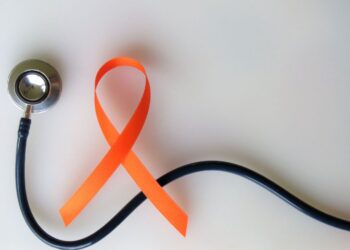 Sclerosi multipla, si celebra oggi la Giornata Mondiale