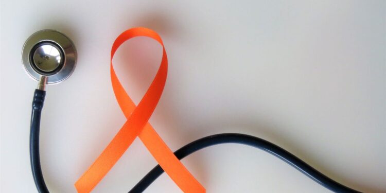 Sclerosi multipla, si celebra oggi la Giornata Mondiale