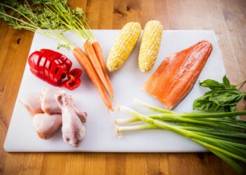 “+ Sicuri e Sani” , il progetto dell’ASL Salerno nelle zone costiere cilentane