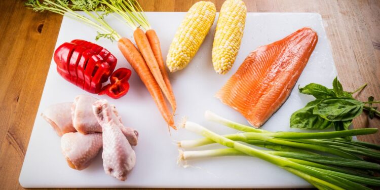 “+ Sicuri e Sani” , il progetto dell’ASL Salerno nelle zone costiere cilentane