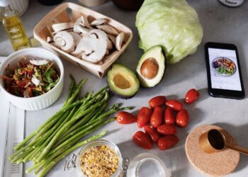 “+ Sicuri e Sani” ,la campagna sulla sicurezza alimentare e stradale dell’ASL Salerno