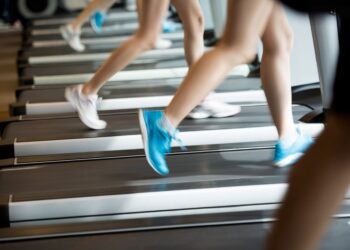 SIMG aderisce alla Giornata Mondiale dell’attività fisica