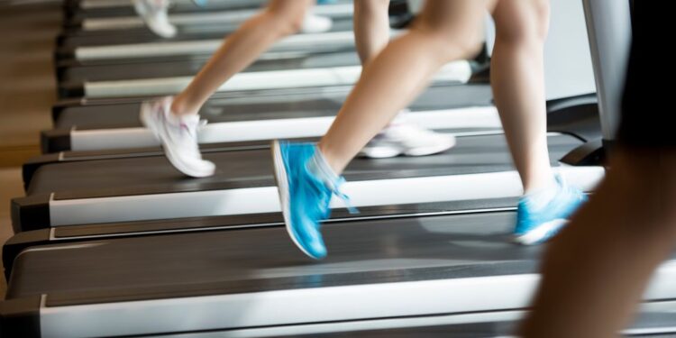 SIMG aderisce alla Giornata Mondiale dell’attività fisica