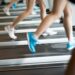 SIMG aderisce alla Giornata Mondiale dell’attività fisica