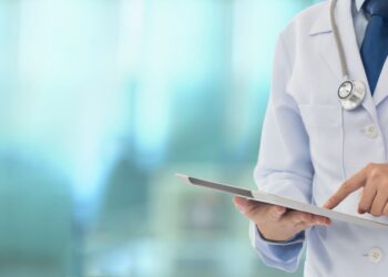 SNAMI dichiarato lo stato di agitazione