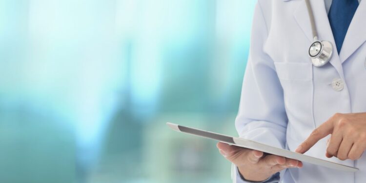 SNAMI dichiarato lo stato di agitazione