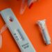 Test sierologici gratuiti per 150.000 italiani