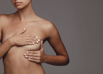 Tumori al seno: i test genomici evitano chemioterapie