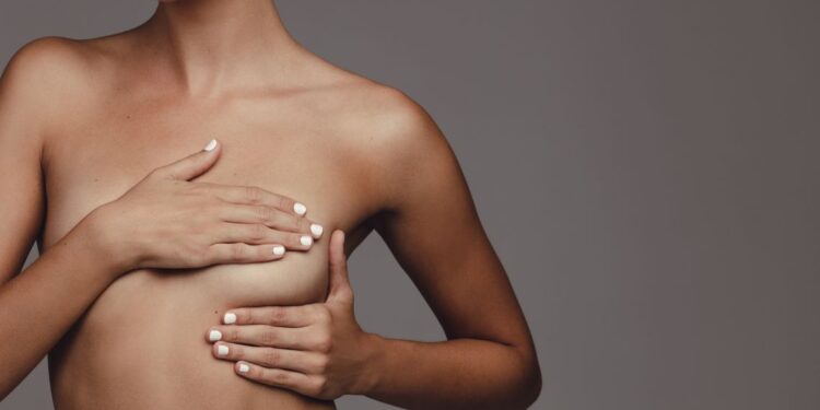 Tumori al seno: i test genomici evitano chemioterapie