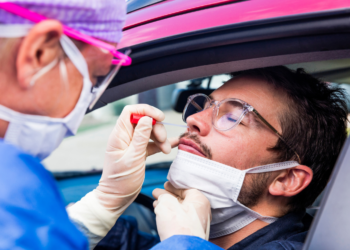 USCA arriva il potenziamento per l’utenza scolastica
