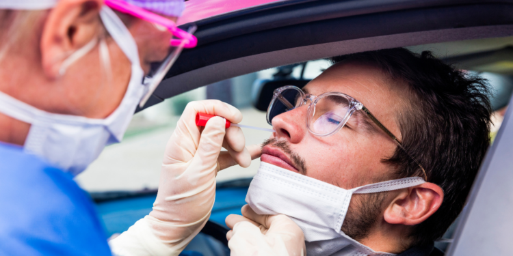 USCA arriva il potenziamento per l’utenza scolastica