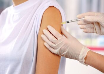 Vaccinazioni: l’ASL Salerno supera il milione di somministrazioni