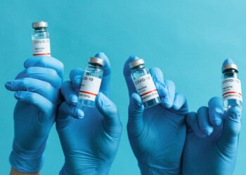 Zaia: pronti a partire con le vaccinazioni