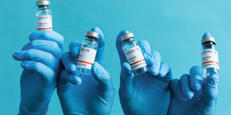 Zaia: pronti a partire con le vaccinazioni