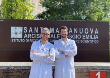 50 chirurghi traumatologi riuniti per definire le linee guida nel trattamento delle fratture del femore