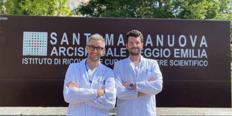 50 chirurghi traumatologi riuniti per definire le linee guida nel trattamento delle fratture del femore