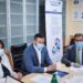 Prevenzione degli infarti: il sistema di telecardiologia della Puglia arriva in Montenegro e Albania