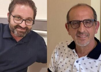 Carenza di personale nell’area sud dell’Asl Sa