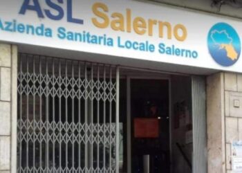 L’inganno delle liste di attesa e la medicina prossimità a Salerno