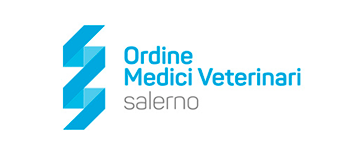 Logo-Ordine-Medici-Veterniari-Salerno