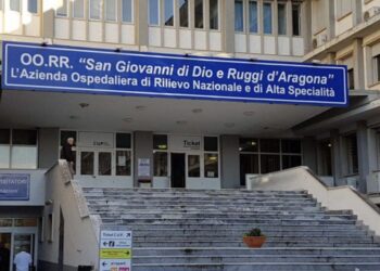 La scienza al centro della cultura italiana: a Bergamo il mondo della ricerca si racconta ai giornalisti scientifici