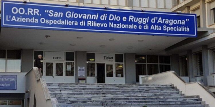 La scienza al centro della cultura italiana: a Bergamo il mondo della ricerca si racconta ai giornalisti scientifici