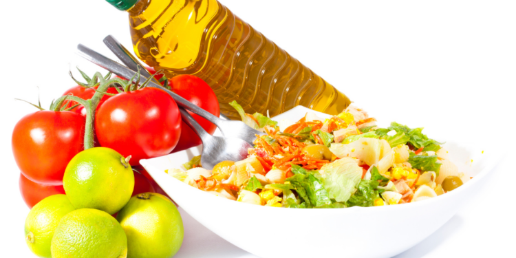 A Castellabate un viaggio nella Dieta Mediterranea