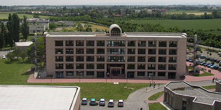 A Parma un workshop su inquinamento ambientale e salute del bambino