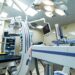 A Pisa il Festival della Robotica medica