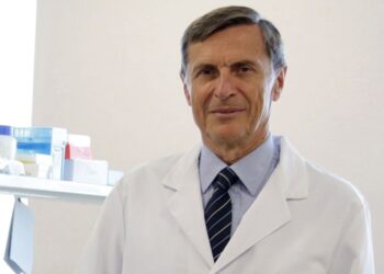 Ad Alberto Mantovani il premio degli internisti per la ricerca