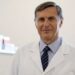 Ad Alberto Mantovani il premio degli internisti per la ricerca