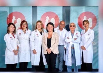 Al Centro San Luca secondo convegno sul tema Arto inferiore, dalla diagnosi al trattamento