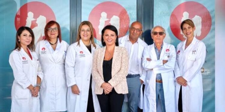 Al Centro San Luca secondo convegno sul tema Arto inferiore, dalla diagnosi al trattamento