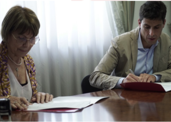 Al via la collaborazione tra la Ssml internazionale e l’ordine degli infermieri di Benevento