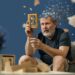 Alzheimer, un allenamento per prevenire la progressione della malattia