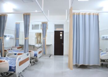 ANMDO, dal 17 al 19 maggio Congresso nazionale a Napoli