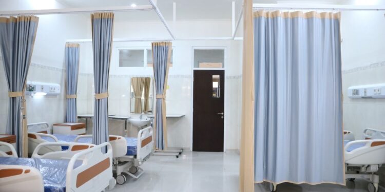 ANMDO, dal 17 al 19 maggio Congresso nazionale a Napoli