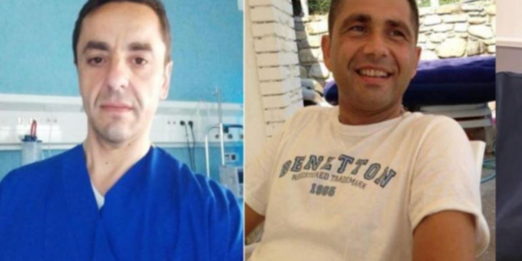 Cisl Fp: “Urge un funzionamento normale delle attività all’Ospedale di Roccadaspide”