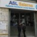 Asl Salerno, la CISL FP sollecita per oltre cinquemila lavoratori l’adeguamento del salario accessorio