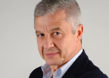 Caltanissetta ha i requisiti per avere un Policlinico