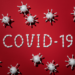 Covid in Cina, attesi 65 milioni di casi a settimana