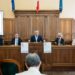Dal 5 al 9 giugno ritorna “Percorsi nel gusto”, il roadshow esperienziale sulla Dieta Mediterraneaย