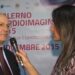 Dati Agenas contestati dall’ex direttore di chirurgia vascolare del Ruggi di Salerno, Giancarlo Accarino