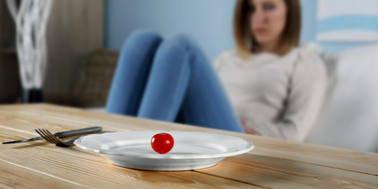 Disturbi dell’alimentazione, apre un centro nel Casertano