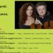 Donatori di Musica al CORE