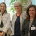 Due professioniste portoghesi in visita un mese nell’Azienda Usl IRCCS di Reggio Emilia