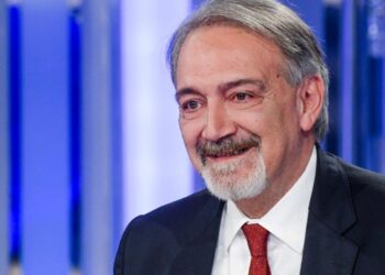 Giornata del malato oncologico: Rocca “Stiamo coinvolgendo tutti gli operatori del settore”