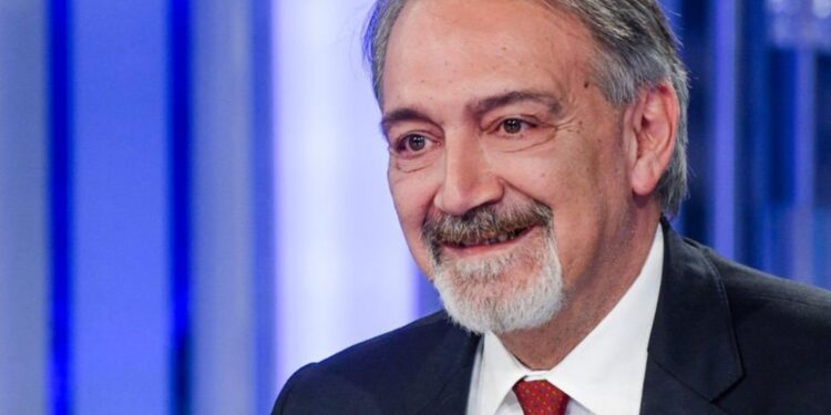 Giornata del malato oncologico: Rocca “Stiamo coinvolgendo tutti gli operatori del settore”